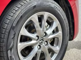 Đỏ đẹp như mới