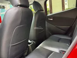 Đỏ đẹp như mới