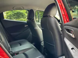 Đỏ đẹp như mới