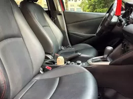 Đỏ đẹp như mới