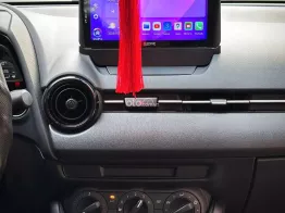 Đỏ đẹp như mới