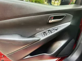 Đỏ đẹp như mới