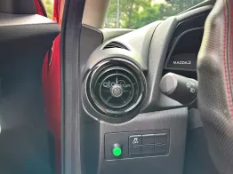 Đỏ đẹp như mới