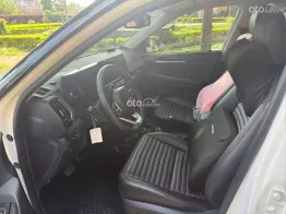 Gia đình cần bán kia sonet bản cao nhất sản xuất 2023