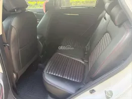 Gia đình cần bán kia sonet bản cao nhất sản xuất 2023