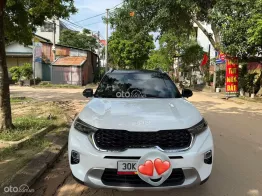 Gia đình cần bán kia sonet bản cao nhất sản xuất 2023