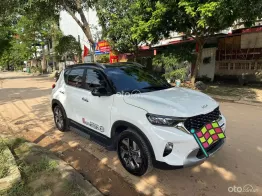 Gia đình cần bán kia sonet bản cao nhất sản xuất 2023