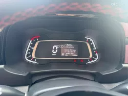 Gia đình cần bán kia sonet bản cao nhất sản xuất 2023