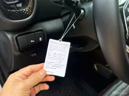 Gia đình cần bán kia sonet bản cao nhất sản xuất 2023