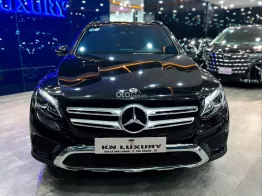 – Sang trọng, mạnh mẽ & tiện nghi!