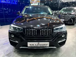 Sự kết hợp hoàn hảo giữa thể thao và sang trọng!