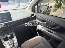 Toyota Avanza Premio 2024 CVT - 50000 km