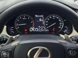 Lexus NX300 2017 - Xe 1 Chủ Từ Đầu