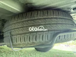 Toyota Avanza Premio 2024 CVT - 50000 km