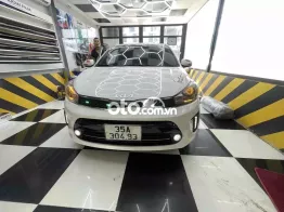 Kia Soluto 2022 1.4 MT Deluxe - chính chủ