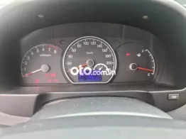 HUYNDAI AVANTE 2011, TỰ ĐỘNG,MÁY SỐ ZIN KHÔNG LỖI