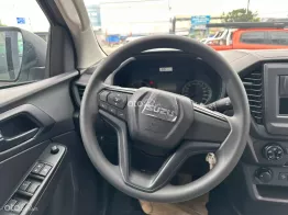 Bán tải 2 Cầu số sàn mới 100% - giá rẻ nhất thị trường