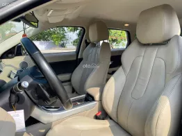 Land Rover Range Rover Evoque 2015 tại Hà Nội