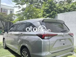 Toyota Avanza Premio 2024 CVT - 50000 km