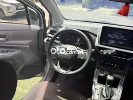 Toyota Avanza Premio 2024 CVT - 50000 km