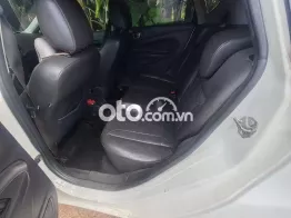 Ford fiesta sx 2014 1.0 AT Sport - 85000 km