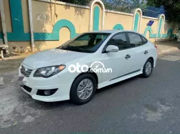 Ô tô Avante MT1.6 2011