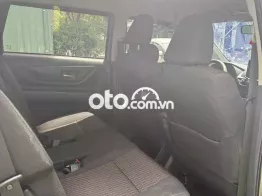 Toyota Avanza Premio 2024 CVT - 50000 km