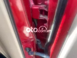 Daewoo Gentra 2011 SX 1.5 MT - 98000 km