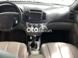 Ô tô Avante MT1.6 2011