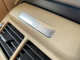 Land Rover Range Rover Evoque 2015 tại Hà Nội