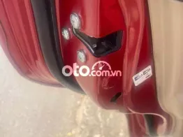 Daewoo Gentra 2011 SX 1.5 MT - 98000 km