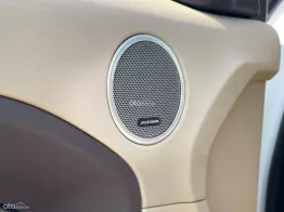 Land Rover Range Rover Evoque 2015 tại Hà Nội