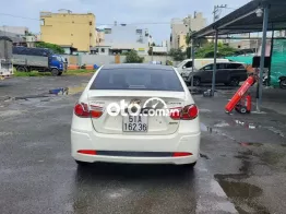 HUYNDAI AVANTE 2011, TỰ ĐỘNG,MÁY SỐ ZIN KHÔNG LỖI