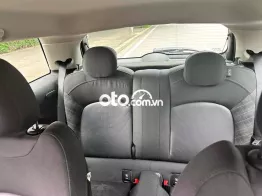 MINI 3 Door 2015 - 69000 km