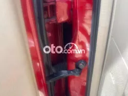 Daewoo Gentra 2011 SX 1.5 MT - 98000 km