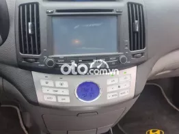 HUYNDAI AVANTE 2011, TỰ ĐỘNG,MÁY SỐ ZIN KHÔNG LỖI