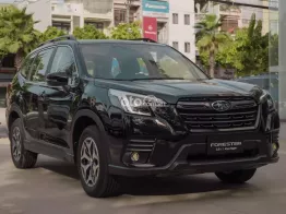 🎁 TẶNG 3 NĂM BẢO DƯỠNG MIỄN PHÍ CHÍNH HÃNG - Giảm thêm khi LH: 0979 753 204 Mr Thắng