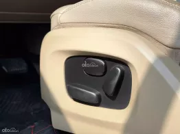 Land Rover Range Rover Evoque 2015 tại Hà Nội