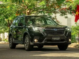 🎁 TẶNG 3 NĂM BẢO DƯỠNG MIỄN PHÍ CHÍNH HÃNG - Giảm thêm khi LH: 0979 753 204 Mr Thắng