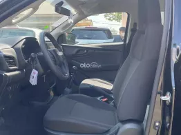 Bán tải 2 Cầu số sàn mới 100% - giá rẻ nhất thị trường