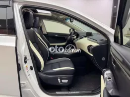 Lexus NX300 2017 - Xe 1 Chủ Từ Đầu