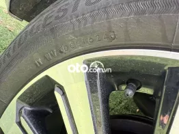 Toyota Avanza Premio 2024 CVT - 50000 km