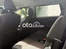 Toyota Avanza Premio 2024 CVT - 50000 km