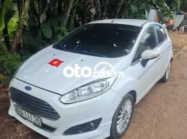 Ford fiesta sx 2014 1.0 AT Sport - 85000 km