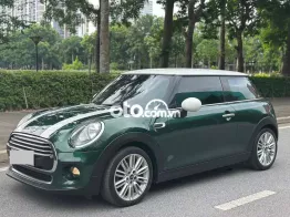 MINI 3 Door 2015 - 69000 km