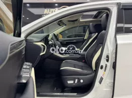 Lexus NX300 2017 - Xe 1 Chủ Từ Đầu