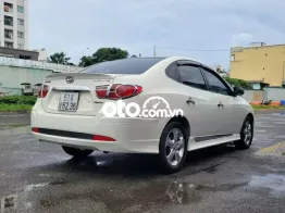 HUYNDAI AVANTE 2011, TỰ ĐỘNG,MÁY SỐ ZIN KHÔNG LỖI