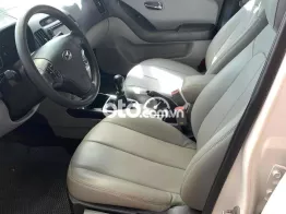 Ô tô Avante MT1.6 2011