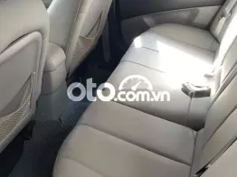 Ô tô Avante MT1.6 2011