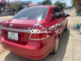 Daewoo Gentra 2011 SX 1.5 MT - 98000 km